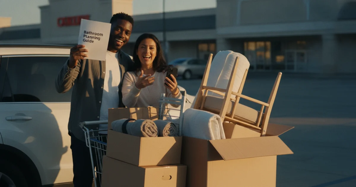 IKEA Deals and Catalogues for October 2026: Lock In Renovation Prices Until December