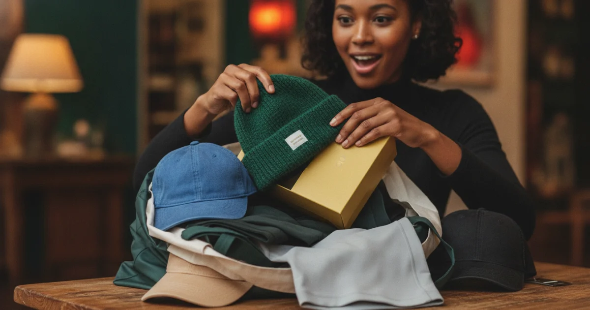 Up to 74% Off Outdoor Voices Activewear and Accessories (October 2026)