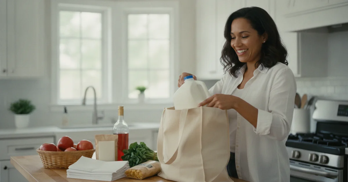 ShopRite October 2026: The Best Deals and Catalogues to Save on Groceries