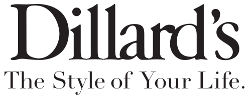 Dillard’s
