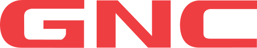 GNC