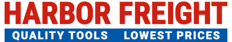 Harbor Freight Tools