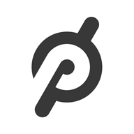 Peloton Apparel
