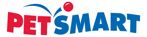 PetSmart
