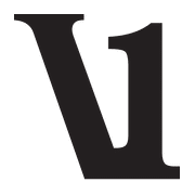 Vuori