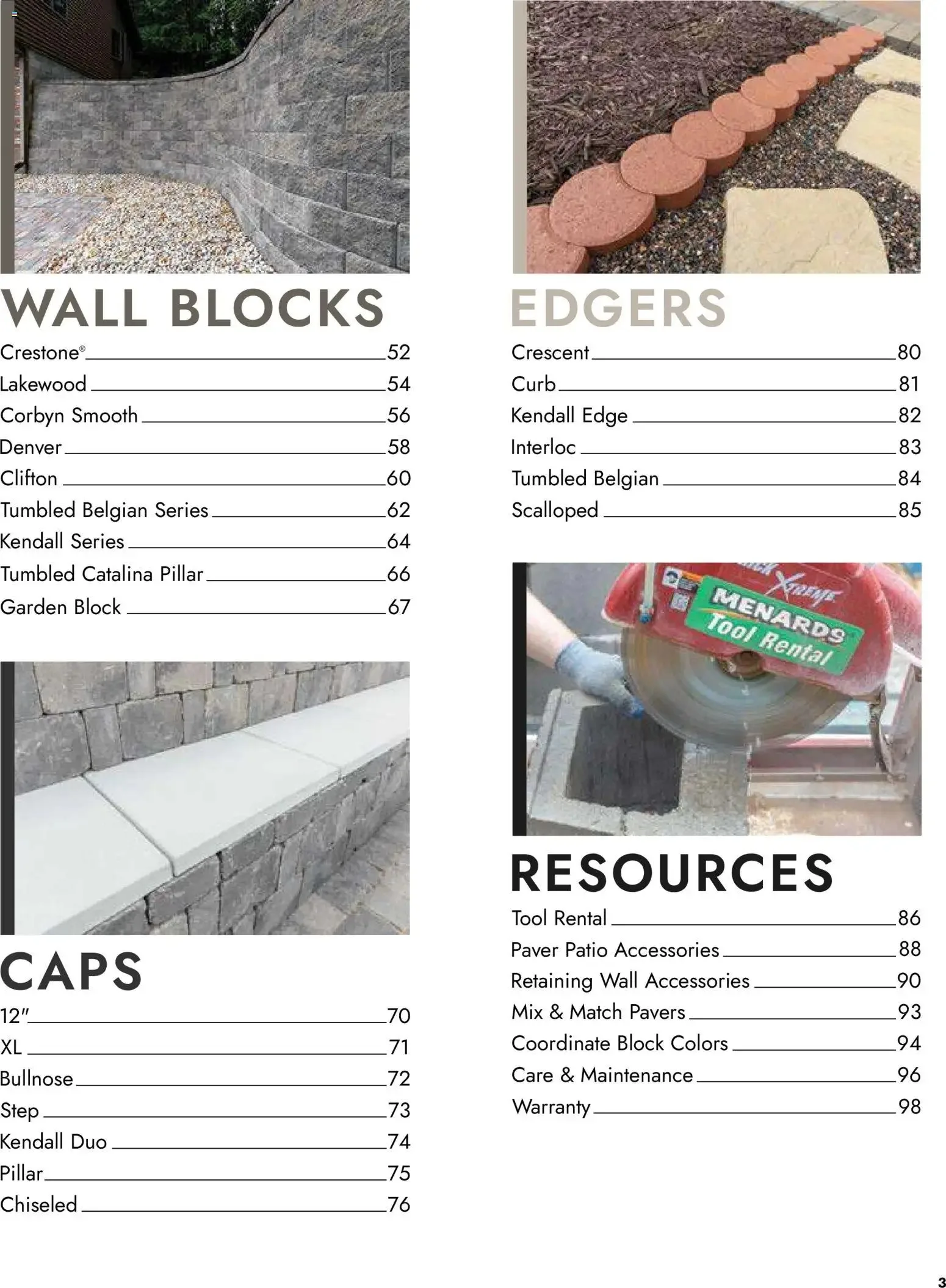 Page 3