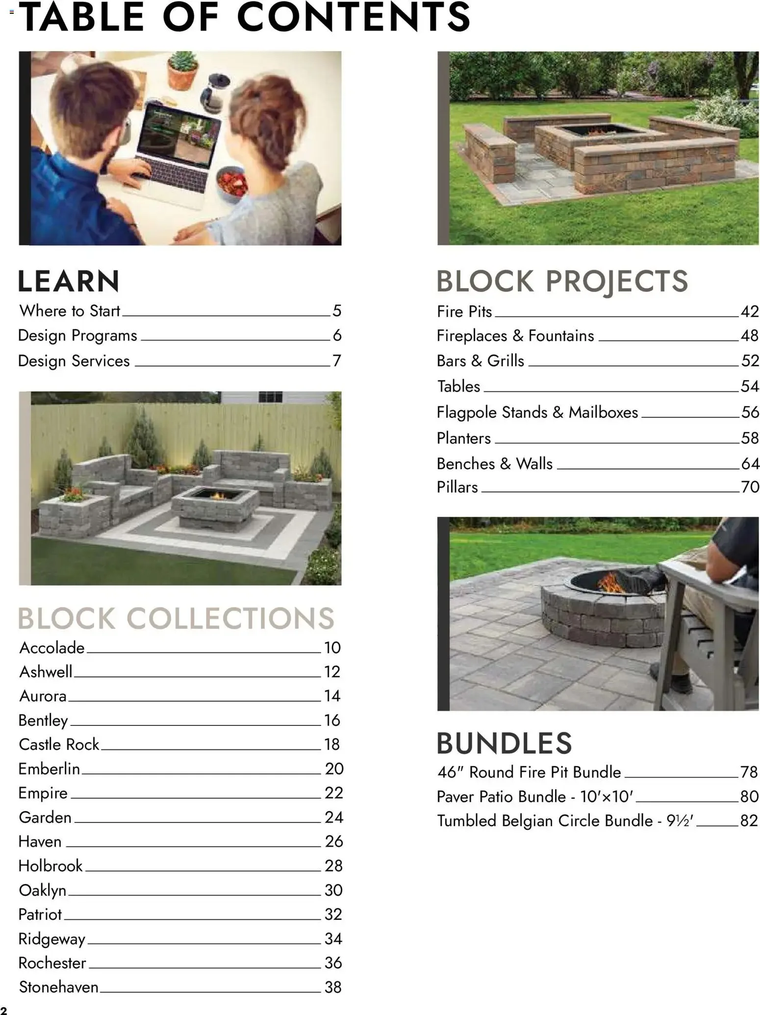 Page 2