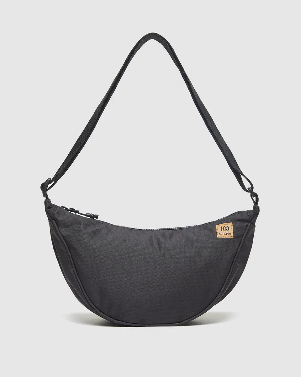 Beatty Moon Bag